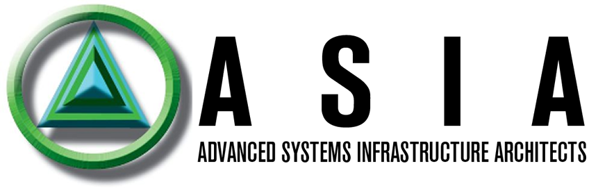 ASIA